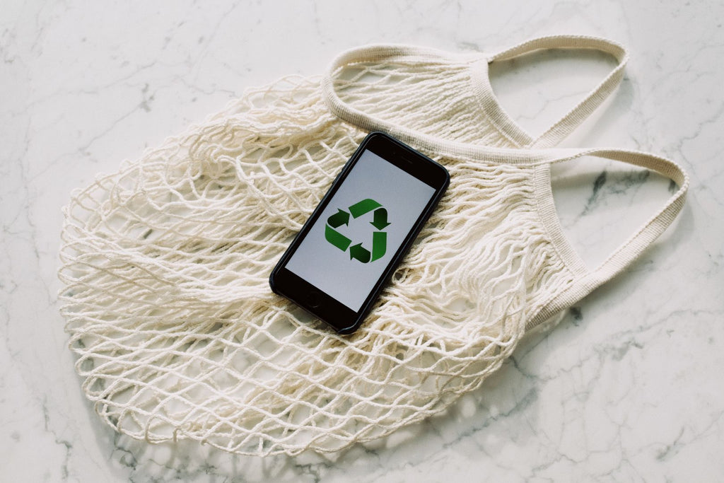 Slow and Sustainable: Tips for Breaking Up with Fast Fashion